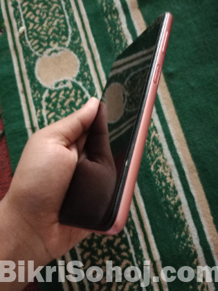 Galaxy A04s